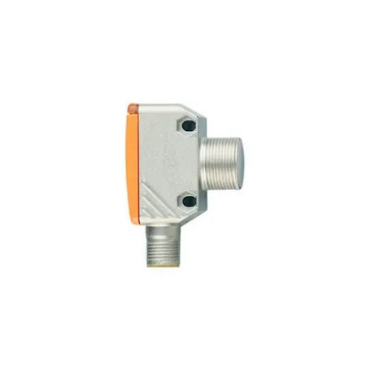 Ảnh của Cảm biến quang IFM OGH282 (khuếch tán)