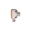 Ảnh của Cảm biến quang IFM OGH080 (khuếch tán)