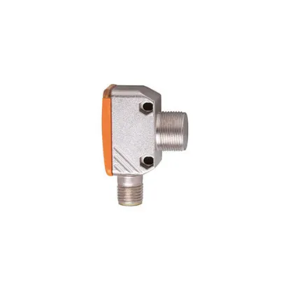 Ảnh của Cảm biến quang IFM OGP081 (phản xạ gương)