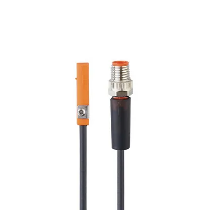 Ảnh của Cảm biến xi lanh IFM MK5170