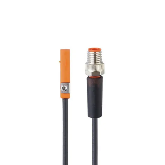 Ảnh của Cảm biến xi lanh IFM MK5170