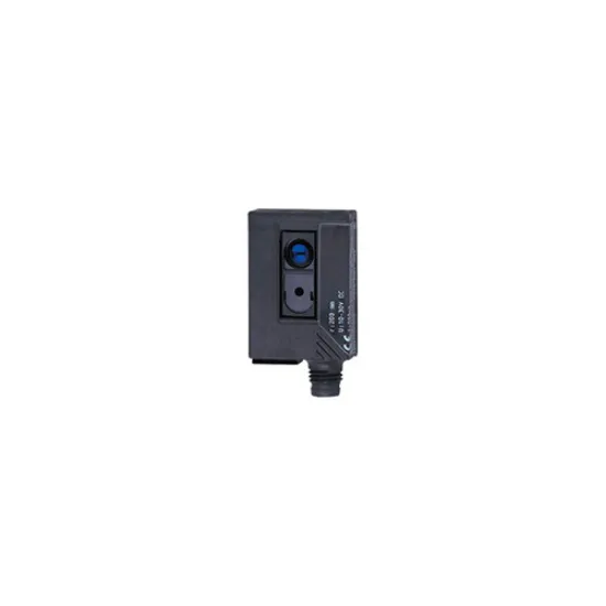 Ảnh của Cảm biến Laser IFM OJ5057
