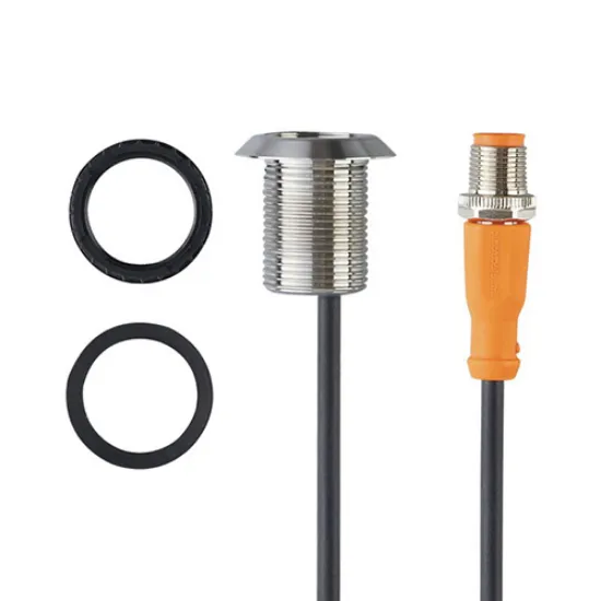 Ảnh của Cảm biến điện dung IFM KT5351