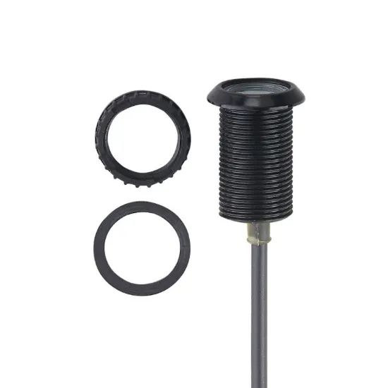 Ảnh của Cảm biến điện dung IFM KT6100