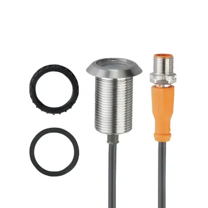 Ảnh của Cảm biến điện dung IFM KT6301