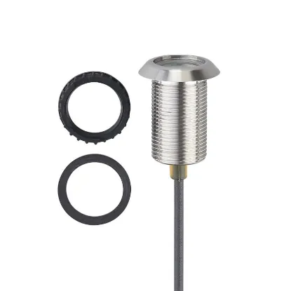 Ảnh của Cảm biến điện dung IFM KT6300