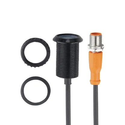 Ảnh của Cảm biến điện dung IFM KT6101
