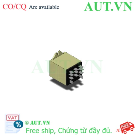 Ảnh của Bi-power Relay  Omron LY3F DC100/110