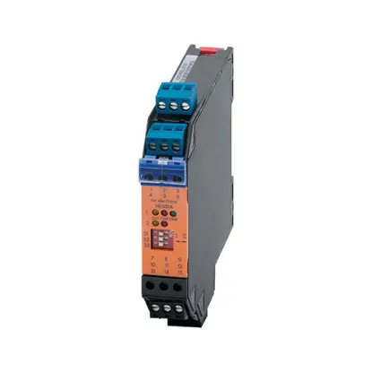 Ảnh của Mô đun khuếch đại chuyển mạch IFM N0532A