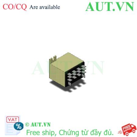 Ảnh của Bi-power Relay  Omron LY4F AC12