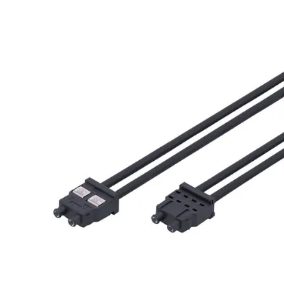 Ảnh của Cảm biến sợi quang IFM E20772