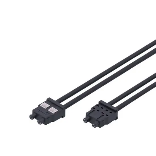 Ảnh của Cảm biến sợi quang IFM E20772