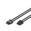 Ảnh của Cảm biến sợi quang IFM E20772