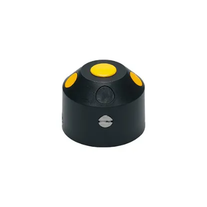 Ảnh của Pucks cho thiết bị truyền động van IFM E17320