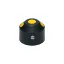 Ảnh của Pucks cho thiết bị truyền động van IFM E17320