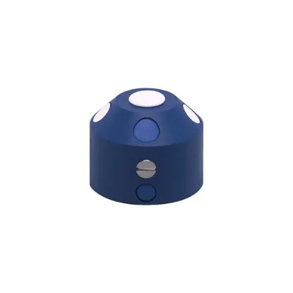 Ảnh của Pucks cho thiết bị truyền động van IFM E17322