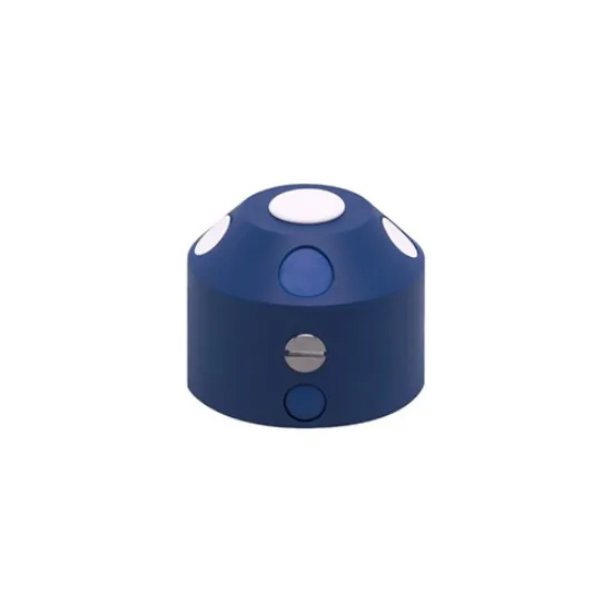 Ảnh của Pucks cho thiết bị truyền động van IFM E17322