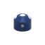 Ảnh của Pucks cho thiết bị truyền động van IFM E17322