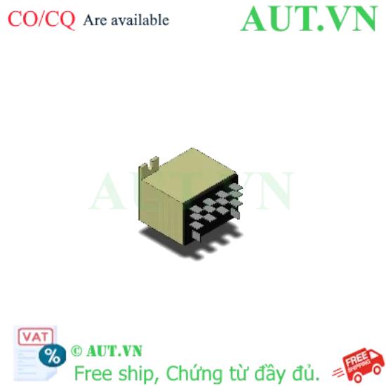 Ảnh của Bi-power Relay  Omron LY4F AC24