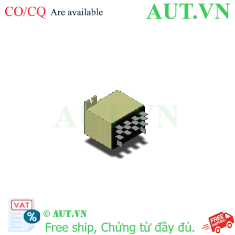 Ảnh của Bi-power Relay  Omron LY4F AC24