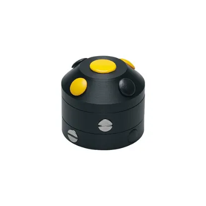 Ảnh của Pucks cho thiết bị truyền động van IFM E10661