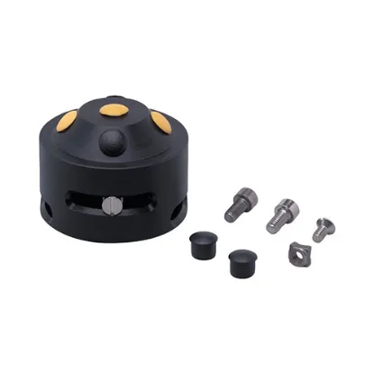 Ảnh của Pucks cho thiết bị truyền động van IFM E17148