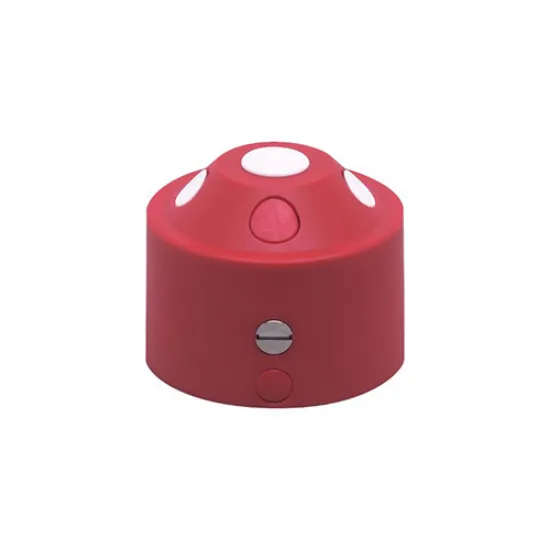 Ảnh của Pucks cho thiết bị truyền động van IFM E17326