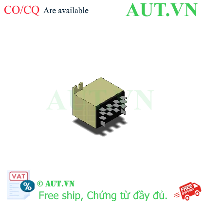 Ảnh của Bi-power Relay  Omron LY4F DC12
