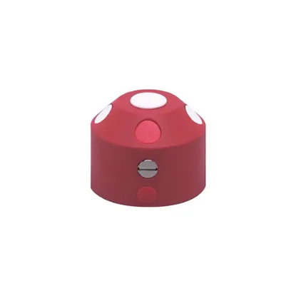 Ảnh của Pucks cho thiết bị truyền động van IFM E17323