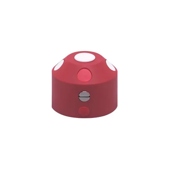 Ảnh của Pucks cho thiết bị truyền động van IFM E17323