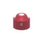 Ảnh của Pucks cho thiết bị truyền động van IFM E17323