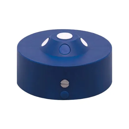 Ảnh của Pucks cho thiết bị truyền động van IFM E17330