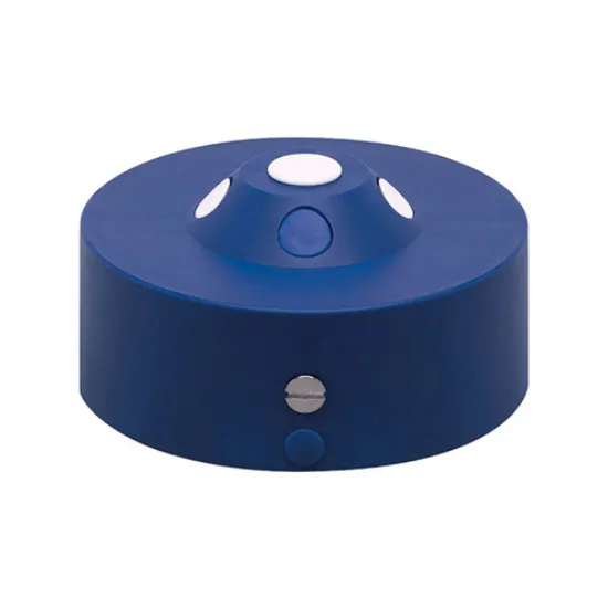 Ảnh của Pucks cho thiết bị truyền động van IFM E17330