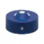 Ảnh của Pucks cho thiết bị truyền động van IFM E17330