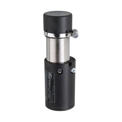 Ảnh của Cảm biến tốc độ IFM DI506A 5…300 Imp/min
