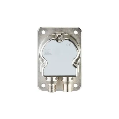 Ảnh của Cảm biến độ nghiêng IFM JN2301