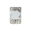 Ảnh của Cảm biến độ nghiêng IFM JN2301