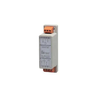 Ảnh của Mô đun chuyển đổi tín hiệu IFM E80100