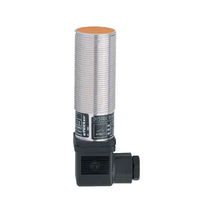 Ảnh của Cảm biến tốc độ IFM DI5004 5…300 Imp/min