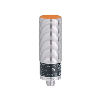 Ảnh của Cảm biến tốc độ IFM DI5009