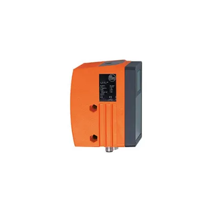 Ảnh của Cảm biến hình ảnh 3D IFM O3D222