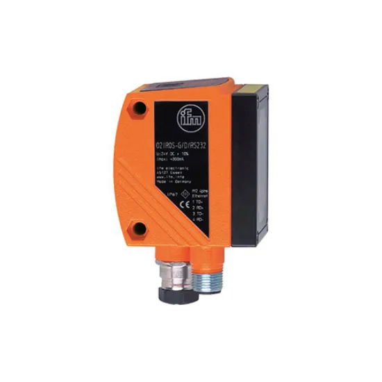 Ảnh của Cảm biến hình ảnh IFM O2I100