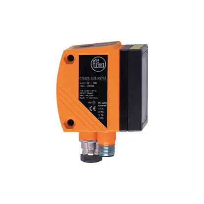 Ảnh của Cảm biến hình ảnh IFM O2I105