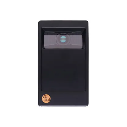 Ảnh của Cảm biến hình ảnh 3D IFM O3M150