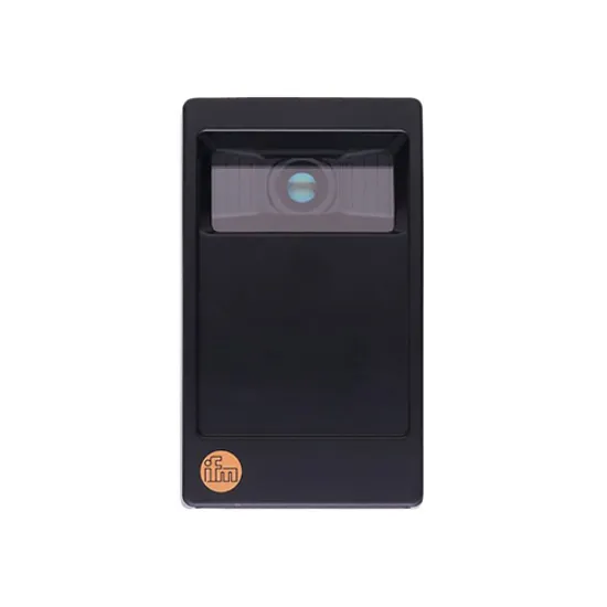 Ảnh của Cảm biến hình ảnh 3D IFM O3M150