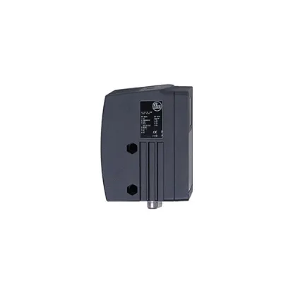 Ảnh của Cảm biến hình ảnh 3D IFM O3D223