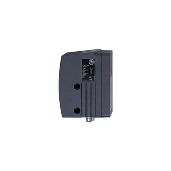 Ảnh của Cảm biến hình ảnh 3D IFM O3D223