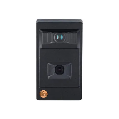 Ảnh của Cảm biến hình ảnh 3D IFM O3M250