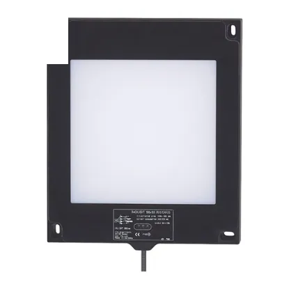 Ảnh của Đèn chiếu sáng IFM O2D904