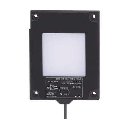 Ảnh của Đèn chiếu sáng IFM O2D902